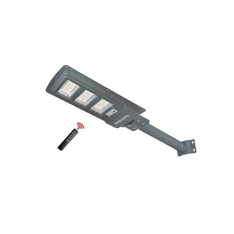 solar lights outdoor street|Essential SmartBright All.